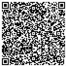 QR code with Swayze Maintenance Corp contacts