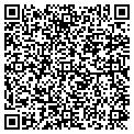 QR code with Power 4 contacts