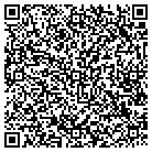 QR code with Go Go China Express contacts