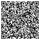 QR code with Adrian Levin & Associates contacts