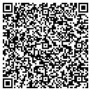QR code with Mario Gentile MD contacts