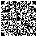 QR code with Skyridge Pool contacts