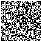 QR code with Ozark Custom Woodworks contacts