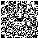 QR code with Special Cmsnr of Invstgtn Nyc contacts