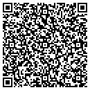 QR code with Martins Furniture Covers contacts