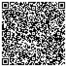 QR code with St Paul's Emmaus House contacts