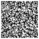 QR code with David J Bronster MD contacts