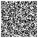 QR code with CLB Check Cashing contacts