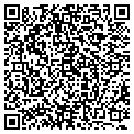 QR code with Minuteman Press contacts
