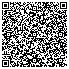 QR code with Johnson Controls Inc contacts
