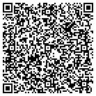 QR code with Westchester Pretrial Service Inst contacts