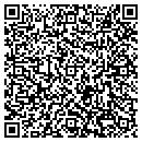 QR code with TSB Auto Collision contacts