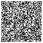 QR code with Capcar Contracting Company contacts