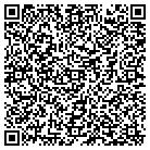 QR code with Community Hospice Of Columbia contacts