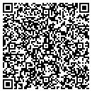 QR code with Food Expo contacts