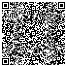 QR code with St Mary's Roman Catholic Charity contacts