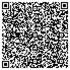 QR code with Guerrino Dentistry & Assoc contacts