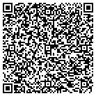 QR code with Flatbush Knights-Columbus Cncl contacts