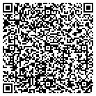 QR code with California Deli Grocery contacts