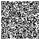 QR code with Moore Merritt contacts