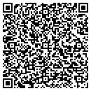 QR code with North Sportif Inc contacts