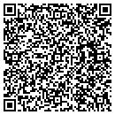 QR code with Fred E Grapel contacts