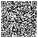 QR code with Clifford R Mahler contacts