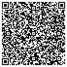 QR code with Autotote Systems Inc contacts