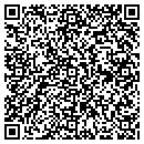 QR code with Blatchley Photography contacts