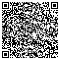 QR code with Clutter To Cash LLC contacts