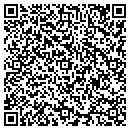 QR code with Charles Mistretta PC contacts