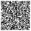 QR code with Duncan Anderson contacts