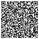 QR code with Lee Consulting contacts