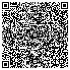 QR code with Tupper Lake Rdymx Div Grayst contacts