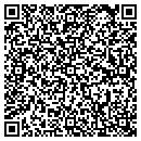 QR code with St Theresa's School contacts