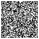 QR code with Skil Bilt Const contacts