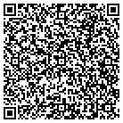 QR code with JPS Medical Supply Inc contacts