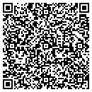 QR code with Yezgeniy Electronics Repairs contacts