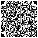 QR code with Mama Rosa Restaurant Inc contacts