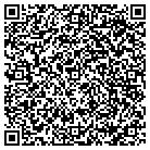 QR code with Carousel Farriers Supplies contacts