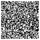 QR code with Kegan's Custom Tailor contacts