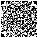 QR code with Jo PIP Sports & Entertainment contacts