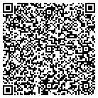 QR code with Planning & Program Management contacts