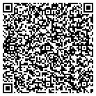QR code with Ravena Albany Med Prmry Netwrk contacts