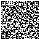 QR code with Evergreen Stables contacts