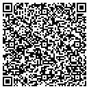 QR code with Wizer Software Solutions Inc contacts