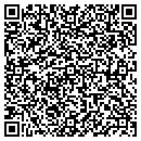 QR code with Csea Local 860 contacts