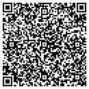 QR code with Manitou Concrete contacts