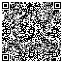 QR code with Tcs Corp contacts