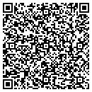 QR code with Curtis Instruments Inc contacts